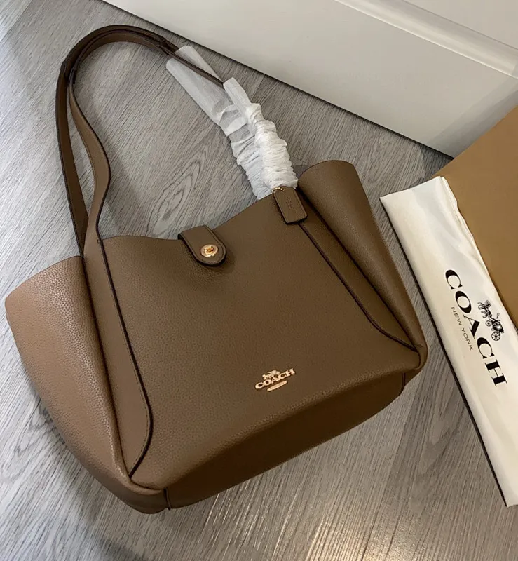 All Categories Coach Women's Bags (COACH) Coach CAL17
