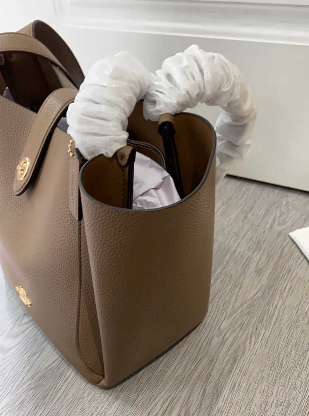 All Categories Coach Women's Bags (COACH) Coach CAL17