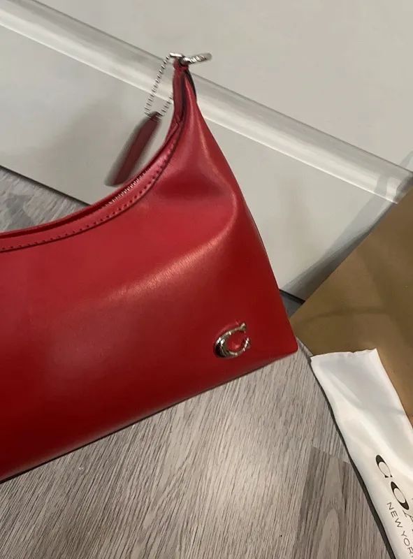 All Categories Coach Women's Bags (COACH) Coach CW640
