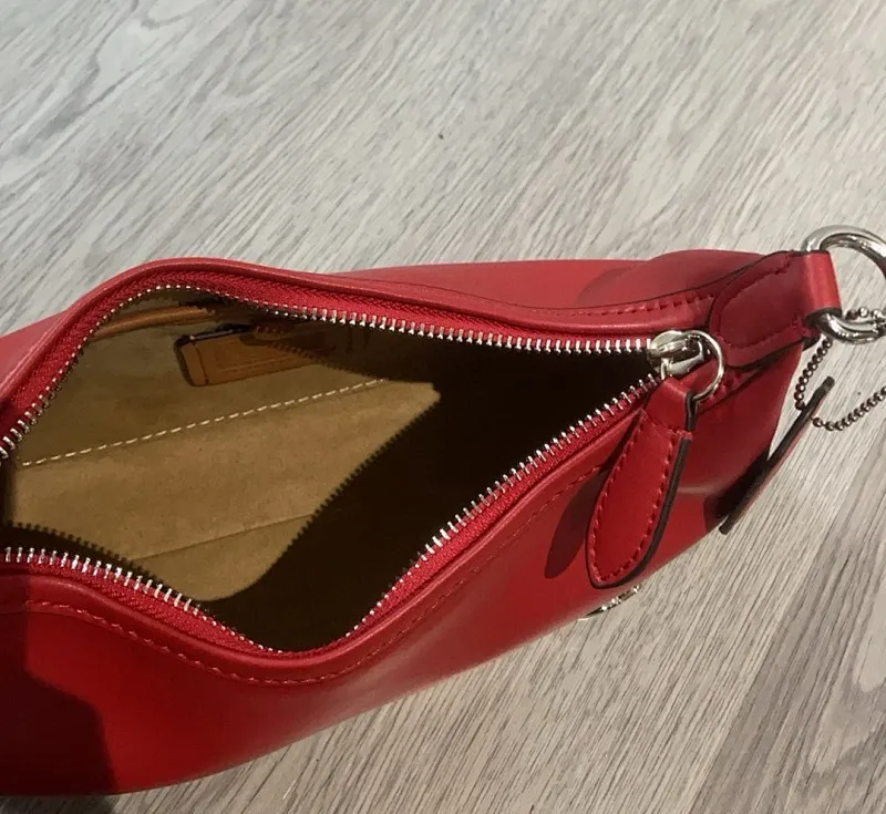 All Categories Coach Women's Bags (COACH) Coach CW640