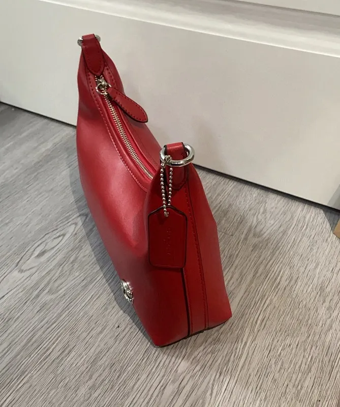 All Categories Coach Women's Bags (COACH) Coach CW640