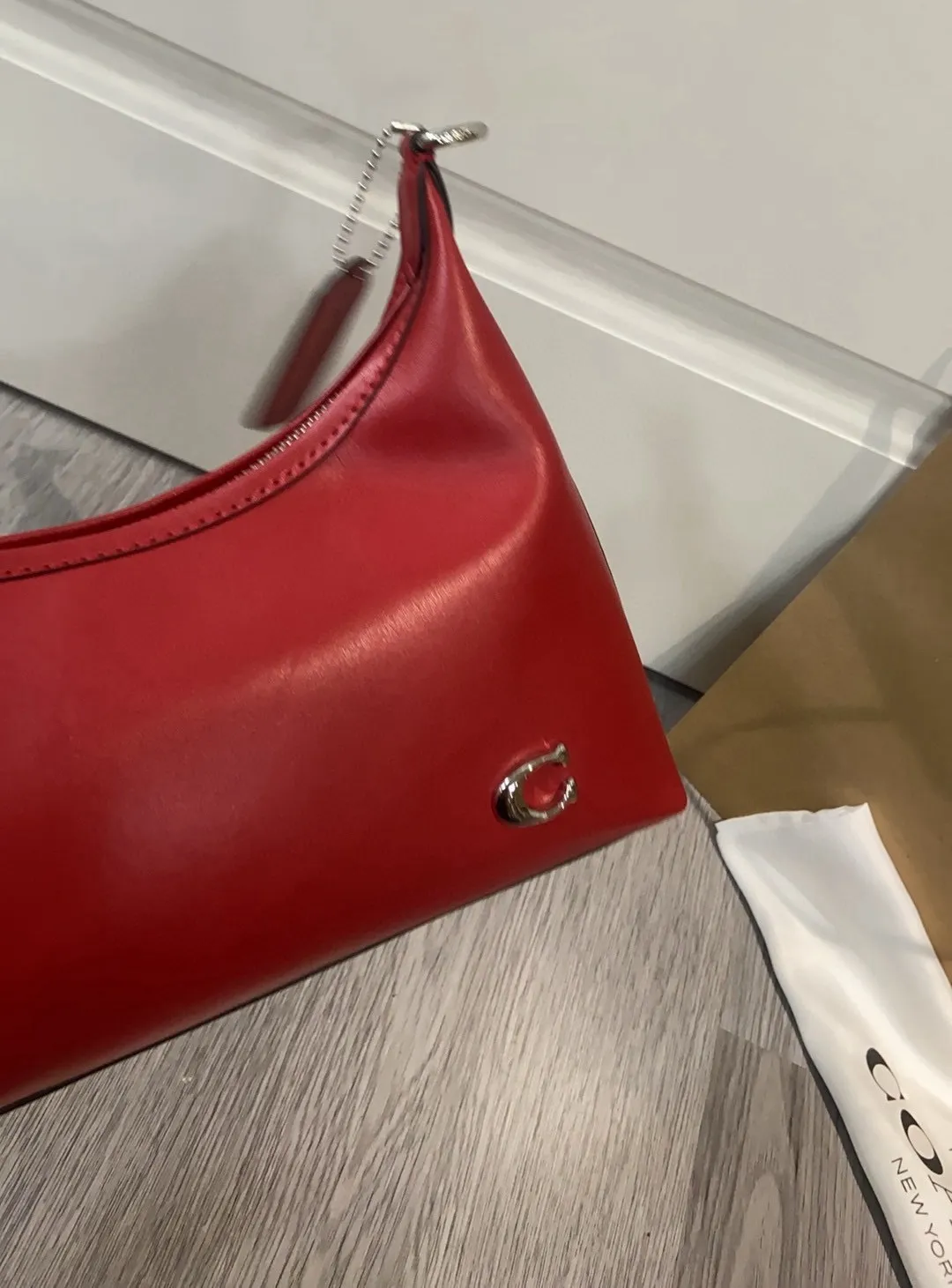 All Categories Coach Women's Bags (COACH) Coach CW640