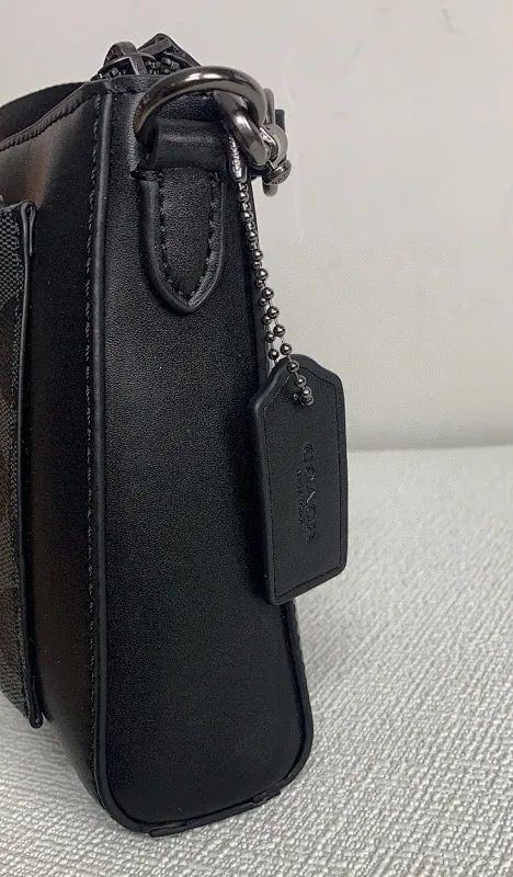 All Categories Coach Women's Bags (COACH) Coach C3598