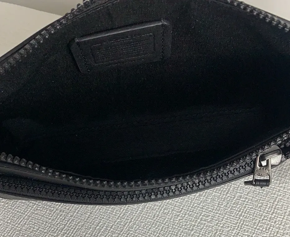 All Categories Coach Women's Bags (COACH) Coach C3598