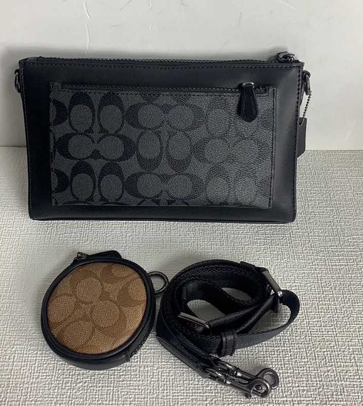 All Categories Coach Women's Bags (COACH) Coach C3598