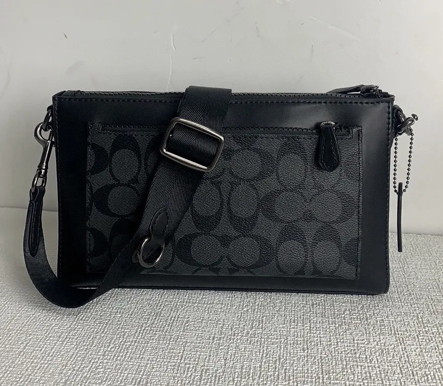 All Categories Coach Women's Bags (COACH) Coach C3598