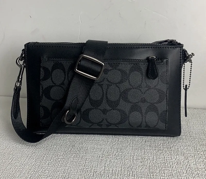 All Categories Coach Women's Bags (COACH) Coach C3598