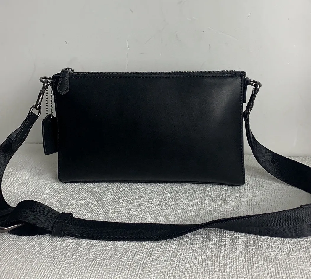 All Categories Coach Women's Bags (COACH) Coach C3598
