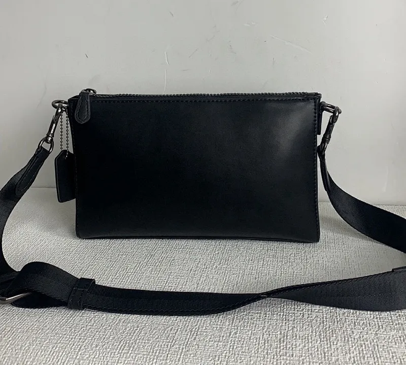 All Categories Coach Women's Bags (COACH) Coach C3598