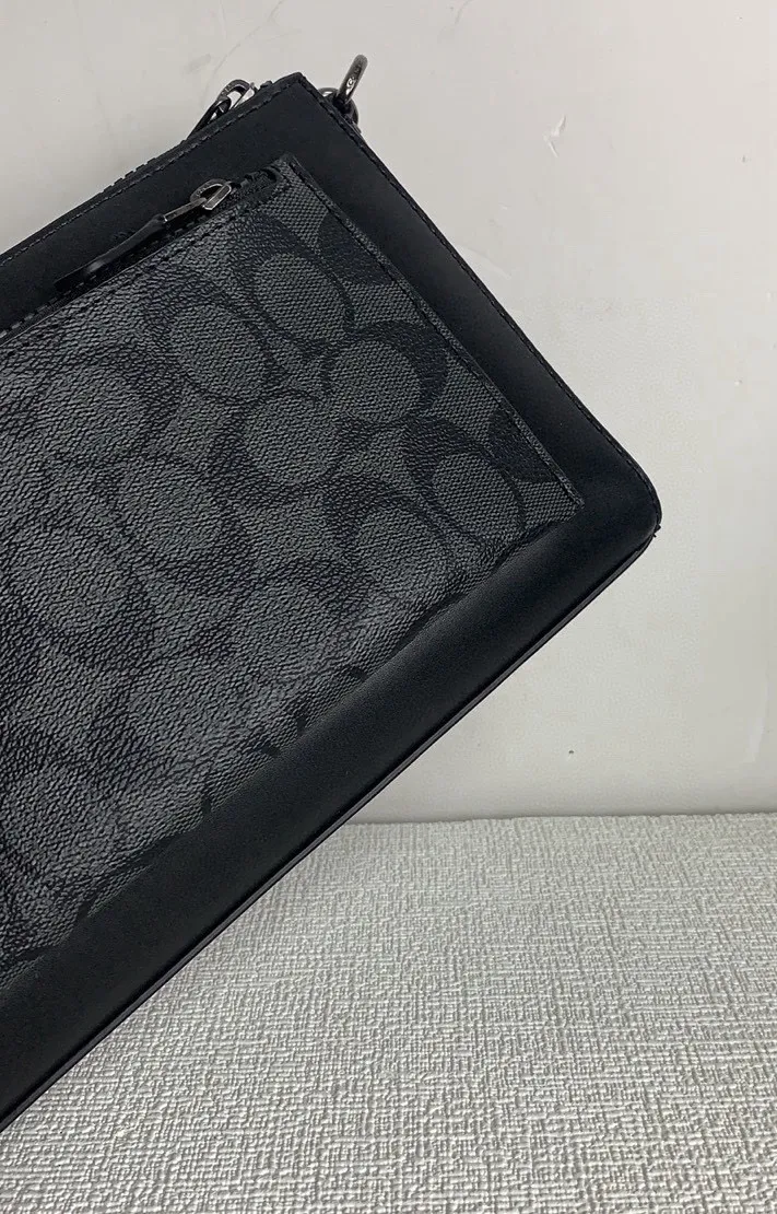 All Categories Coach Women's Bags (COACH) Coach C3598