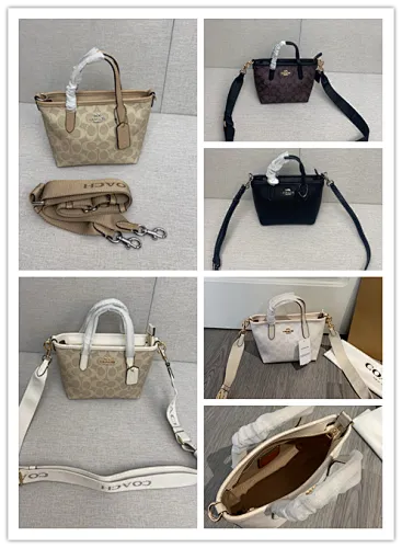 All Categories Coach Women's Bags (COACH) Coach CW032
