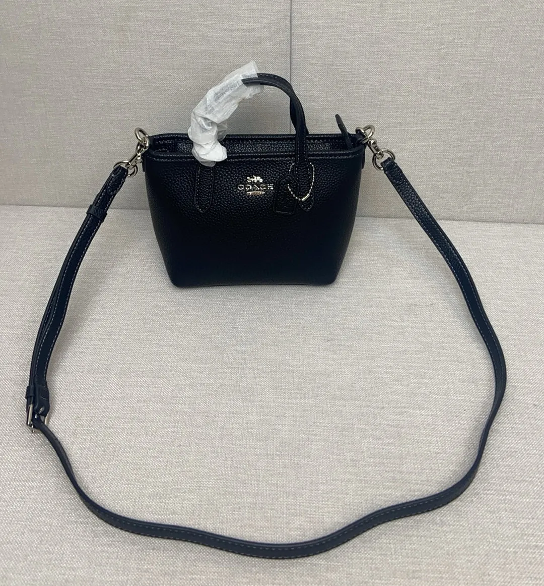 All Categories Coach Women's Bags (COACH) Coach CW032