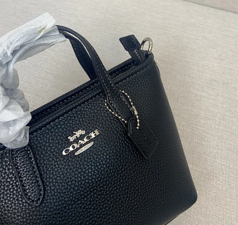 All Categories Coach Women's Bags (COACH) Coach CW032
