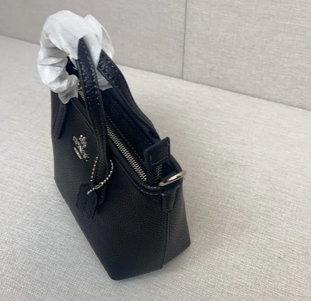 All Categories Coach Women's Bags (COACH) Coach CW032