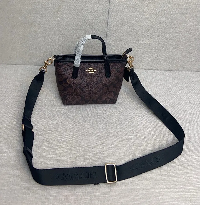 All Categories Coach Women's Bags (COACH) Coach CW032