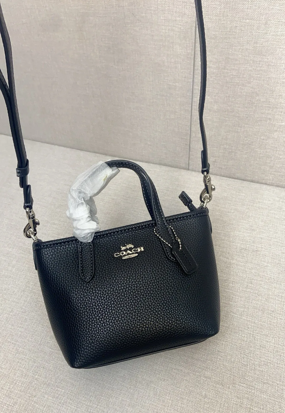 All Categories Coach Women's Bags (COACH) Coach CW032