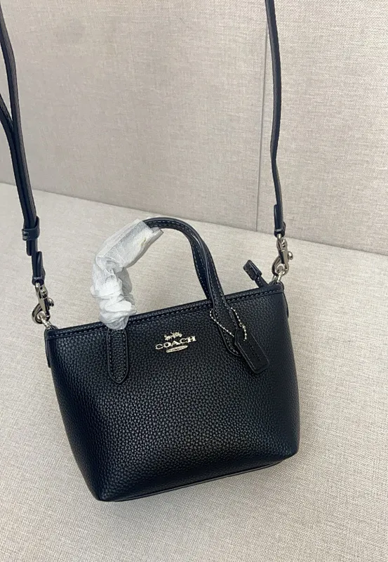 All Categories Coach Women's Bags (COACH) Coach CW032