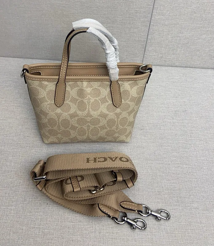 All Categories Coach Women's Bags (COACH) Coach CW032