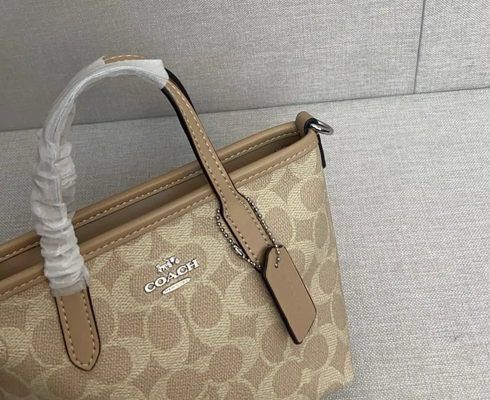 All Categories Coach Women's Bags (COACH) Coach CW032