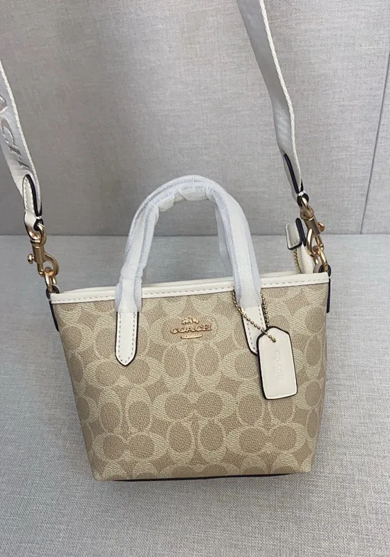 All Categories Coach Women's Bags (COACH) Coach CW032