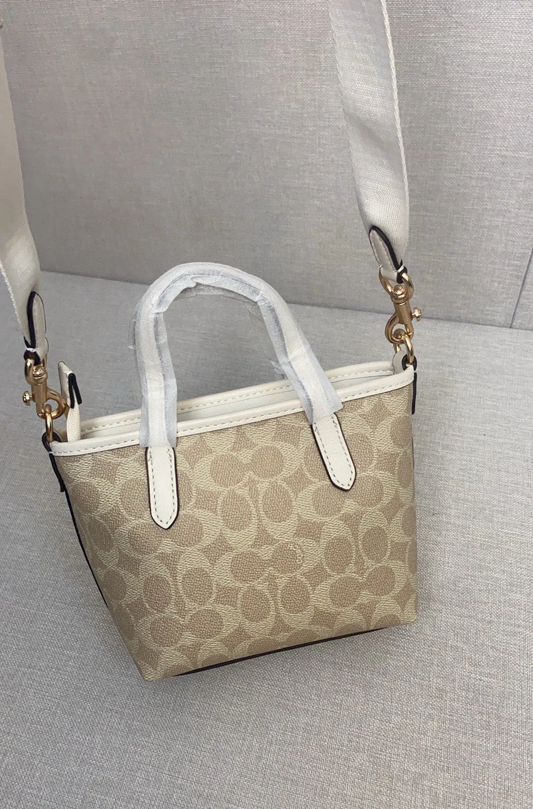 All Categories Coach Women's Bags (COACH) Coach CW032