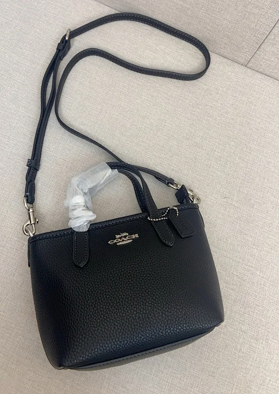All Categories Coach Women's Bags (COACH) Coach CW032