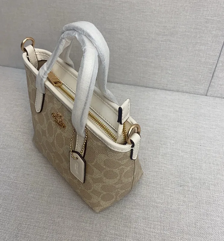 All Categories Coach Women's Bags (COACH) Coach CW032