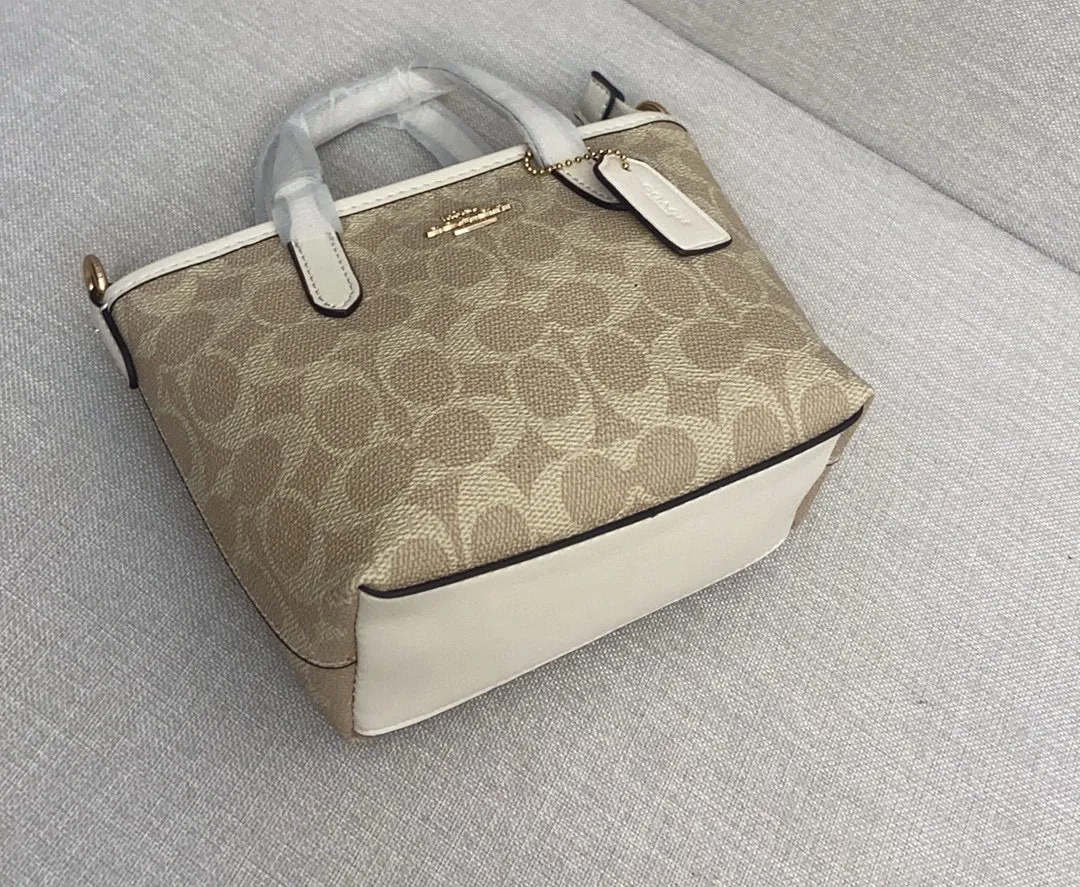 All Categories Coach Women's Bags (COACH) Coach CW032