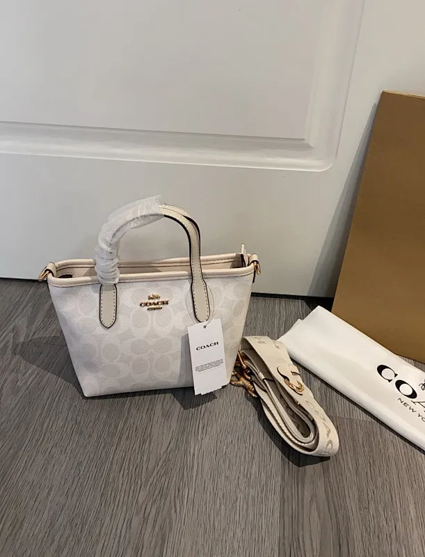 All Categories Coach Women's Bags (COACH) Coach CW032