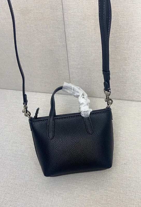 All Categories Coach Women's Bags (COACH) Coach CW032