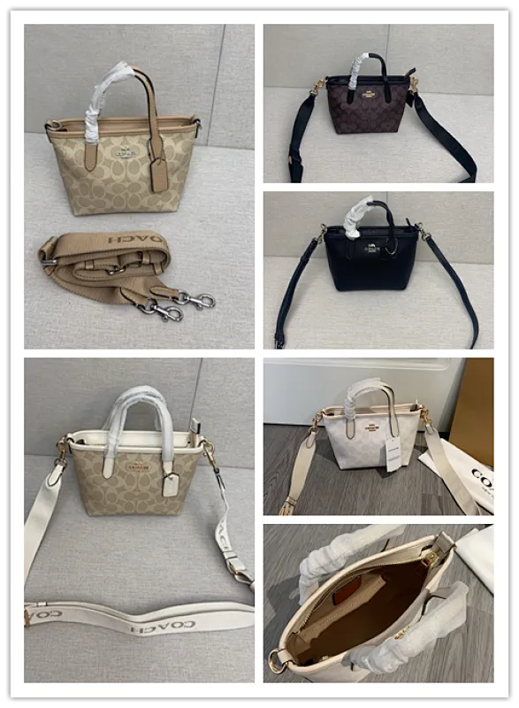 All Categories Coach Women's Bags (COACH) Coach CW032