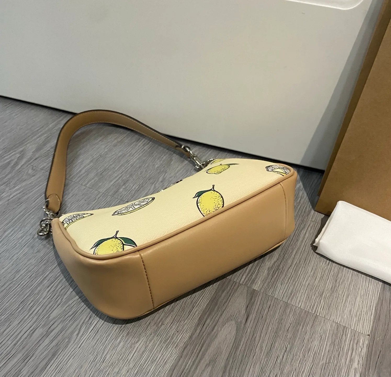 All Categories Coach Women's Bags (COACH) Coach CAL25