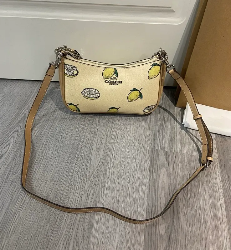 All Categories Coach Women's Bags (COACH) Coach CAL25