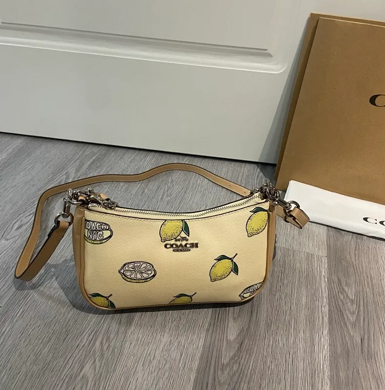 All Categories Coach Women's Bags (COACH) Coach CAL25