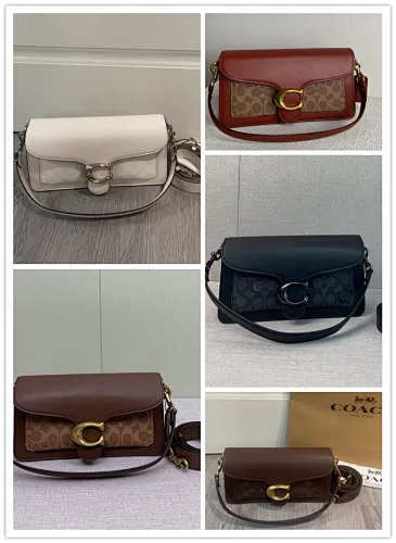 All Categories Coach Women's Bags (COACH) Coach C1032
