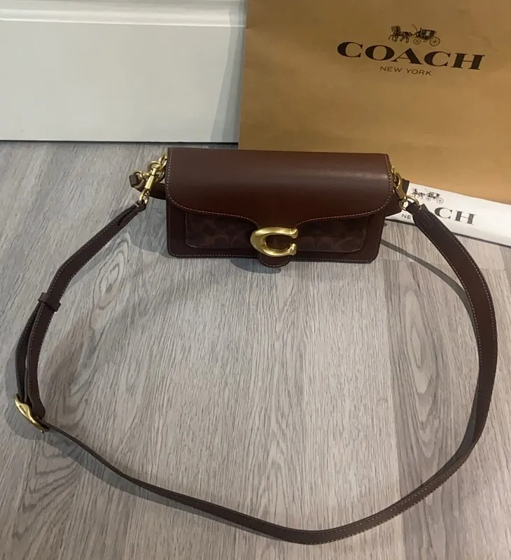 All Categories Coach Women's Bags (COACH) Coach C1032