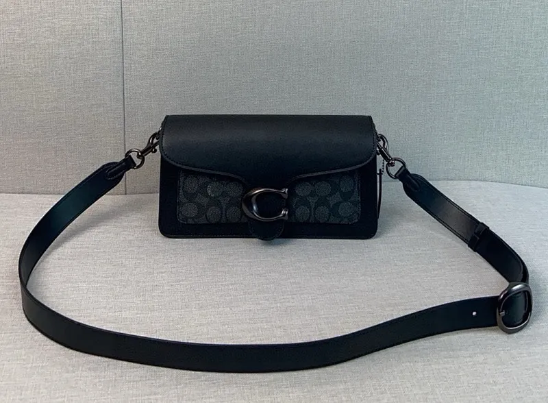 All Categories Coach Women's Bags (COACH) Coach C1032