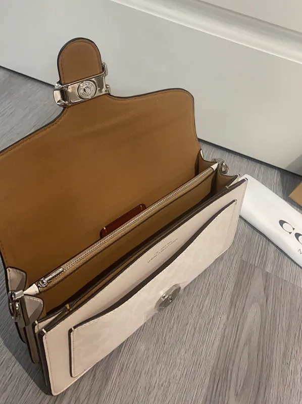 All Categories Coach Women's Bags (COACH) Coach C1032
