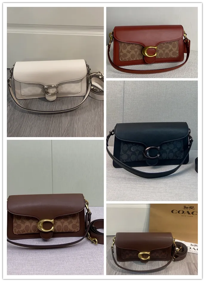 All Categories Coach Women's Bags (COACH) Coach C1032