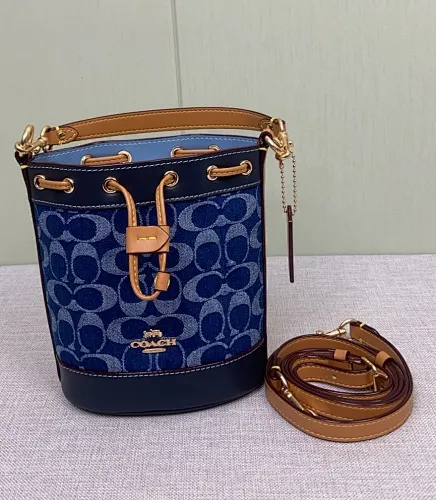 All Categories Coach Women's Bags (COACH) Coach CY740