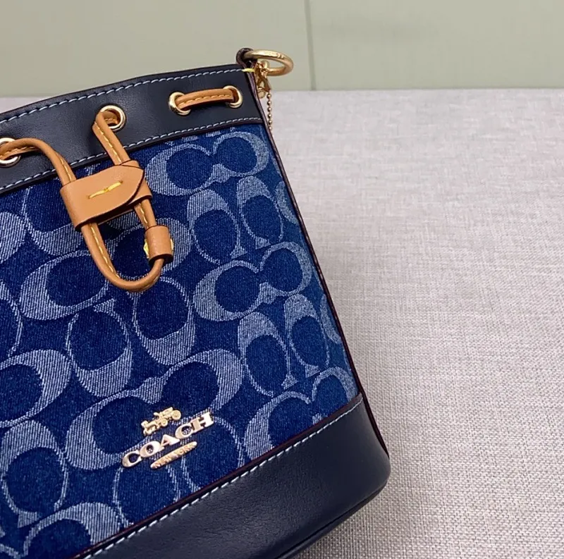 All Categories Coach Women's Bags (COACH) Coach CY740