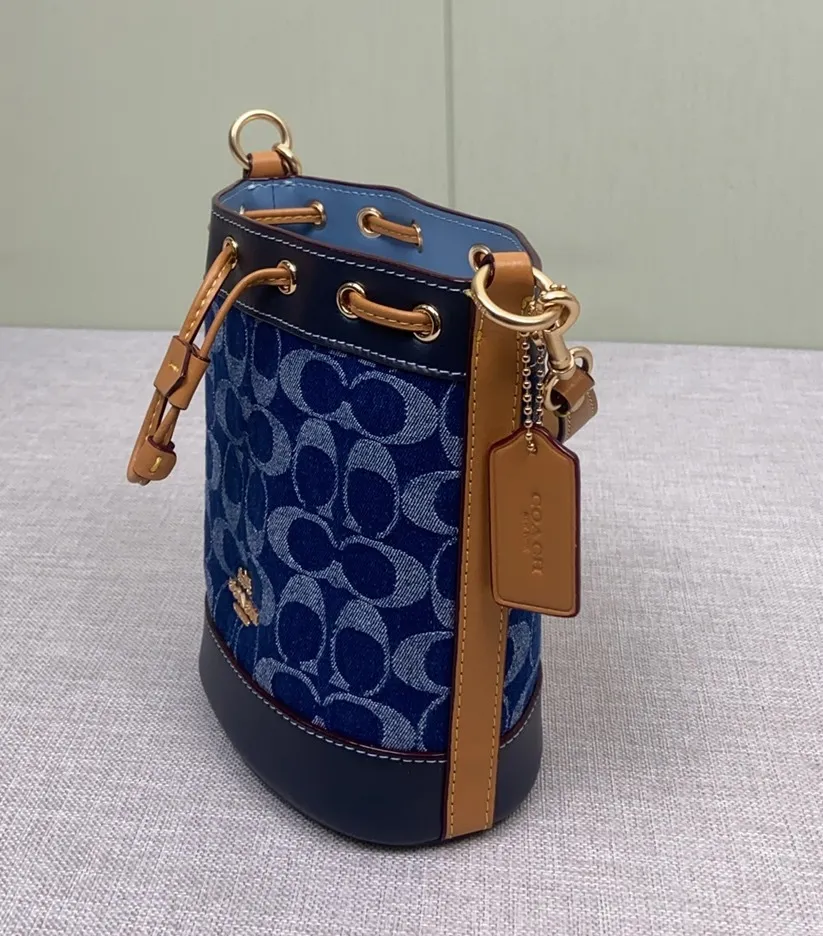 All Categories Coach Women's Bags (COACH) Coach CY740