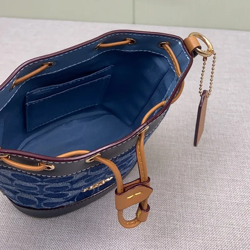 All Categories Coach Women's Bags (COACH) Coach CY740