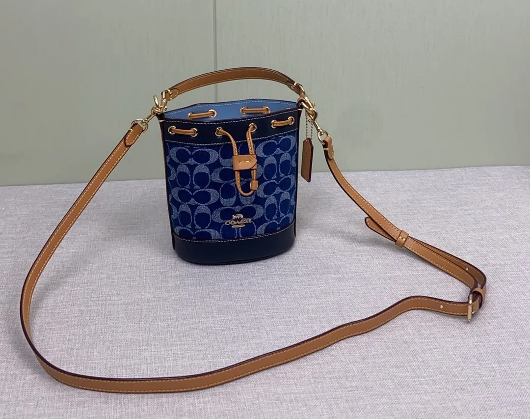 All Categories Coach Women's Bags (COACH) Coach CY740