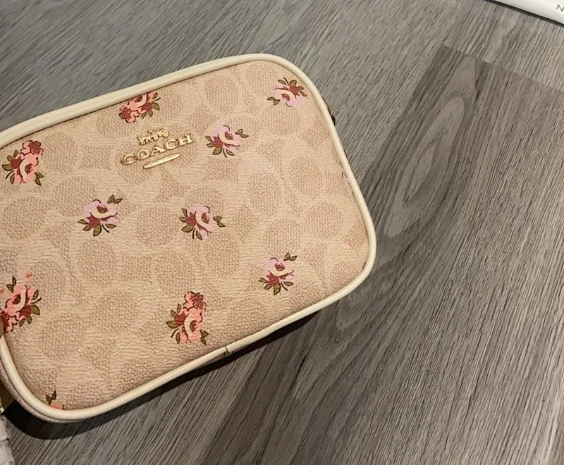 All Categories Coach Women's Bags (COACH) Coach CBA70