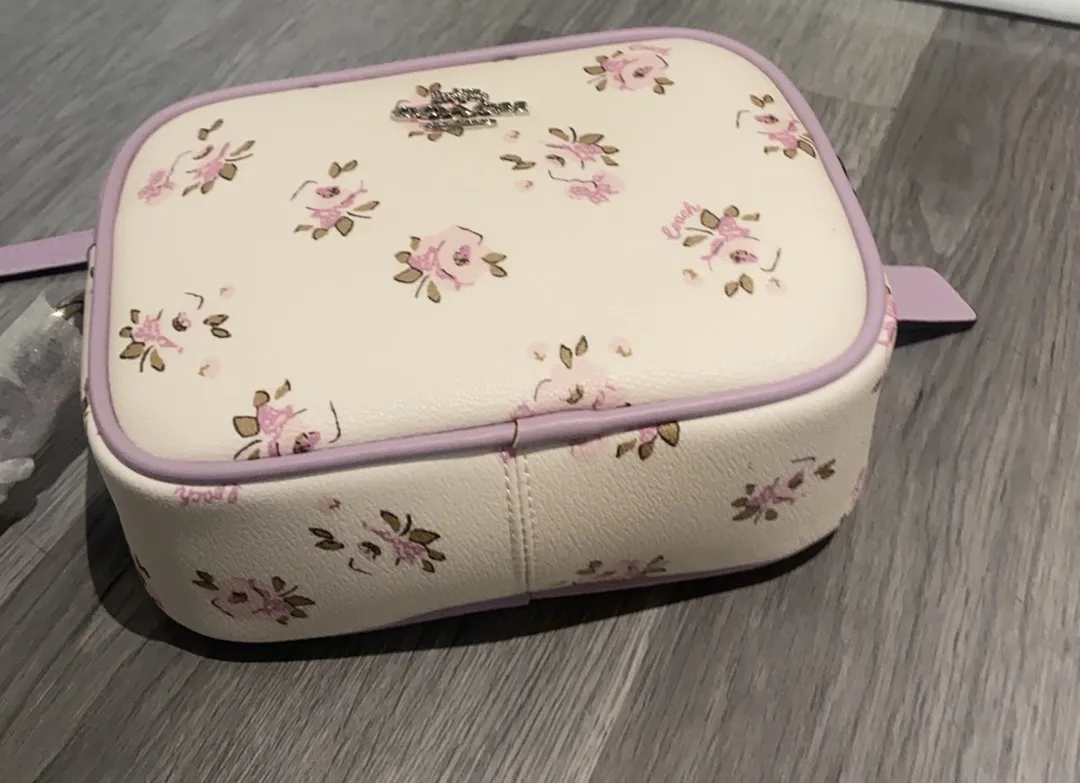 All Categories Coach Women's Bags (COACH) Coach CBA70