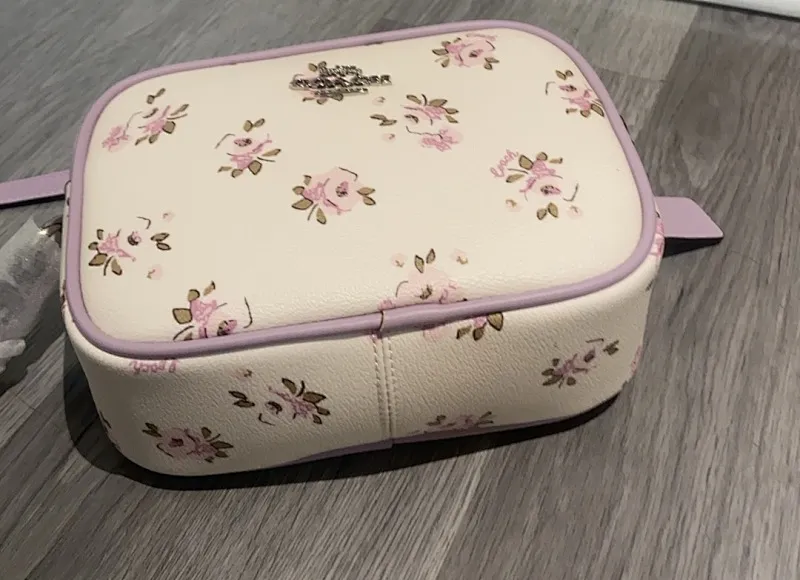 All Categories Coach Women's Bags (COACH) Coach CBA70