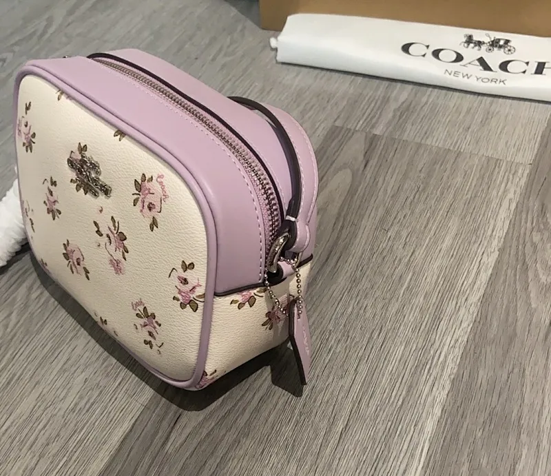 All Categories Coach Women's Bags (COACH) Coach CBA70