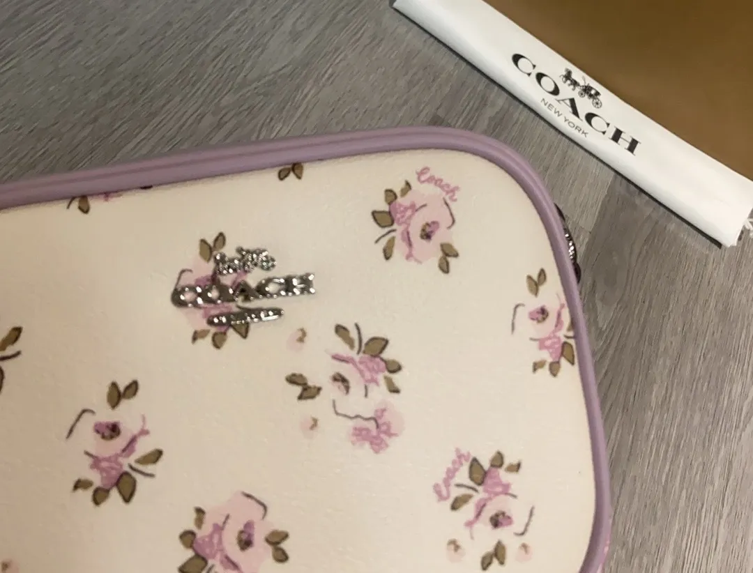 All Categories Coach Women's Bags (COACH) Coach CBA70