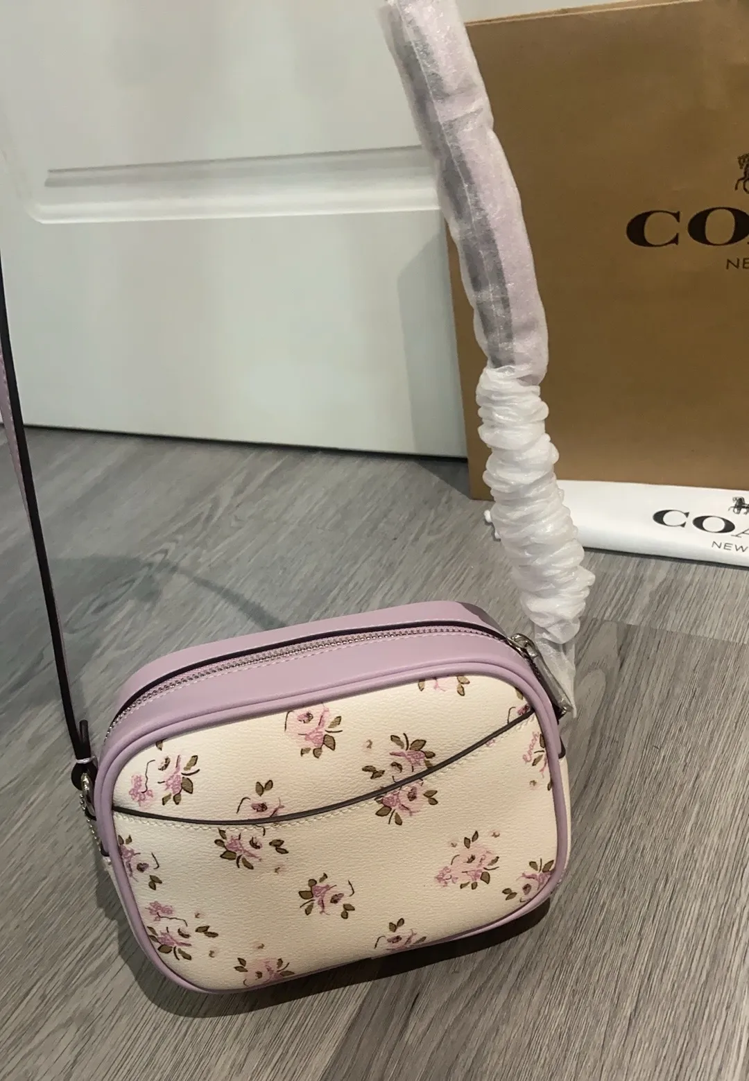 All Categories Coach Women's Bags (COACH) Coach CBA70
